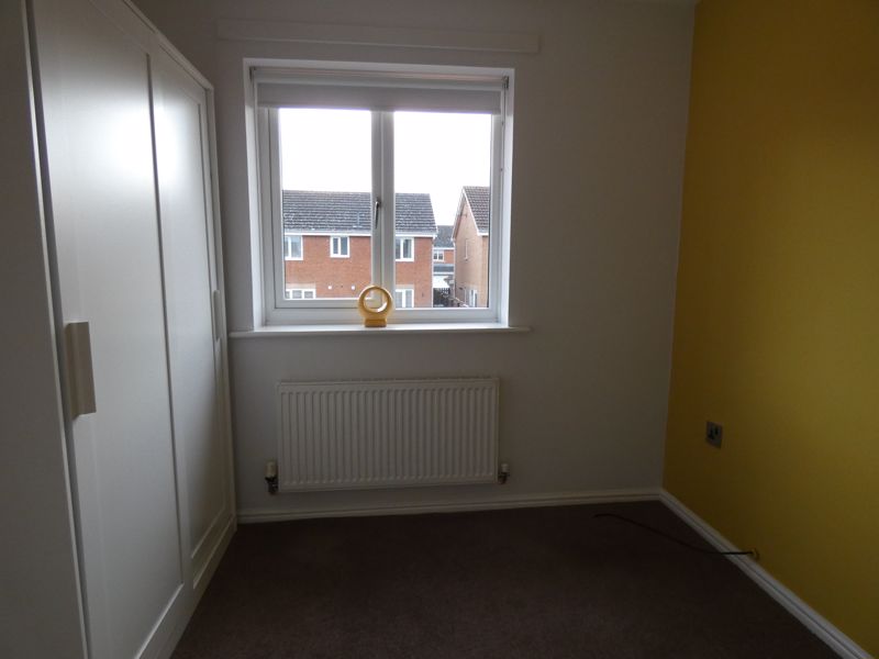 Bedroom Four- click for photo gallery